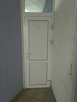 Arenda spetstekhniki (Stroiteley Avenue, 135) ، تأجير آلات البناء والآلات ذات الأغراض الخاصة