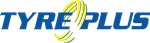 Tyreplus (ул. Тимирязева, 46В), шины и диски в Минске