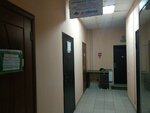 Art Stroy (Kashirskoye Highway, 95Б) ، تمتد والأسقف المعلقة