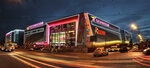 Look Like (Vavilova Street, 3), clothing store