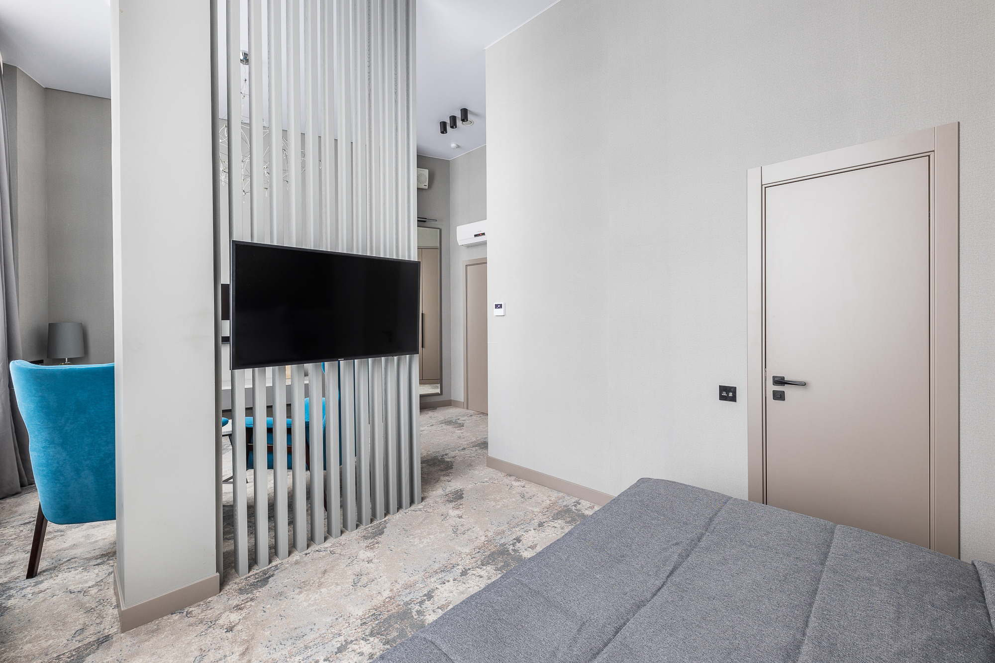 Фото Золотой ручей