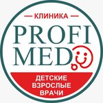 Logotipo