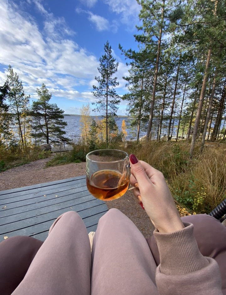 Фото Dream House