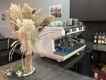 Fresh Coffee (Rostov Highway, 14к1), cafetería