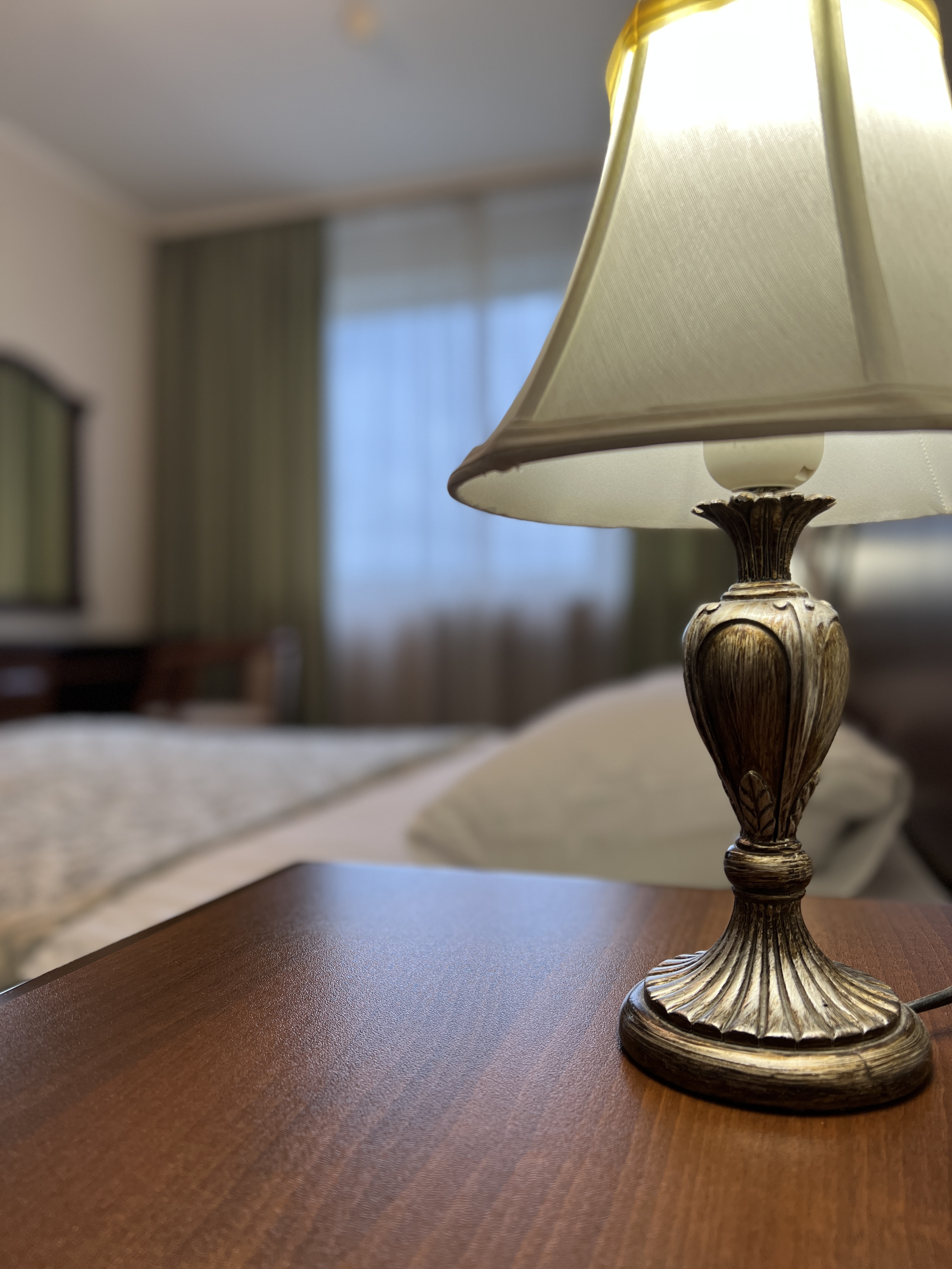 Фото Покровское Стрешнево