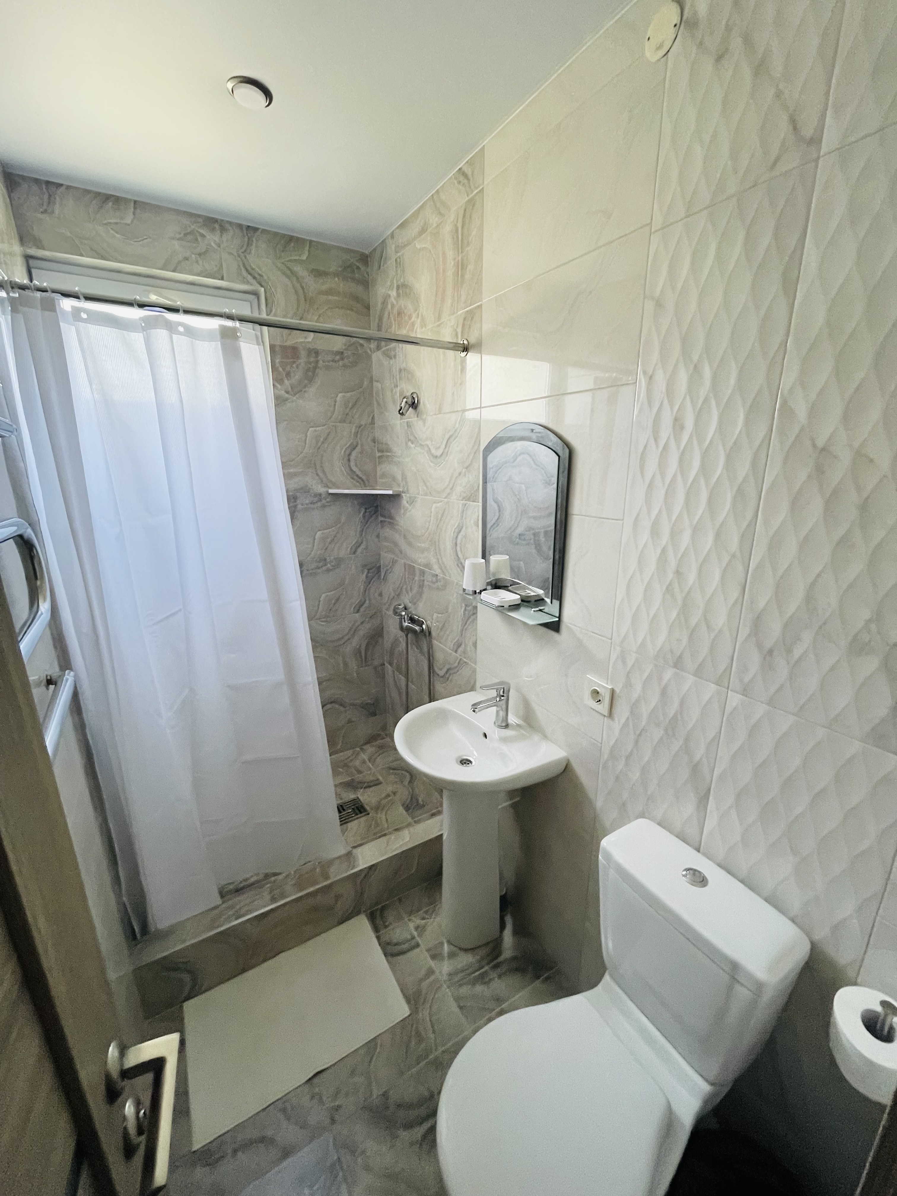 Фото Valentina Guest House