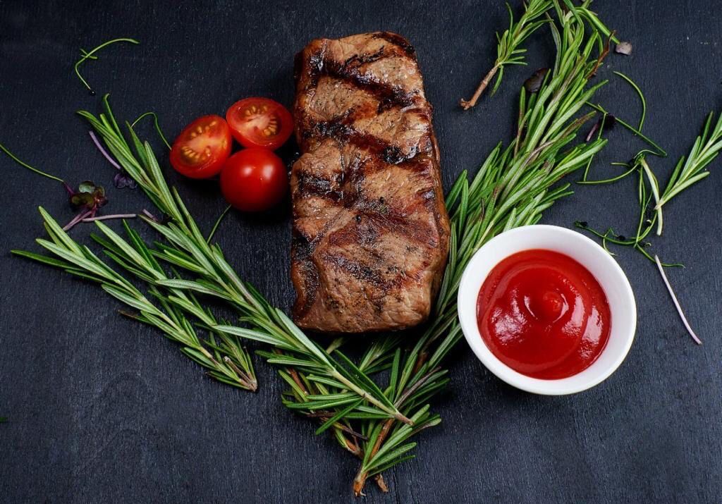 Фото Гранд Кавказ