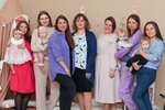 Prenatal House (Пионерский просп., 42А), школа для будущих мам в Новокузнецке