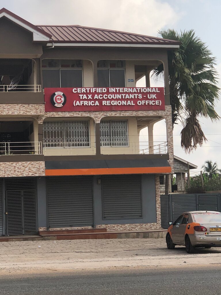 Accountants Chartered Institute Of Certified Tax Accountants, Earth, photo