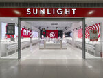 SUNLIGHT (Ufa, Oktyabrya Avenue, 34), pawnshop