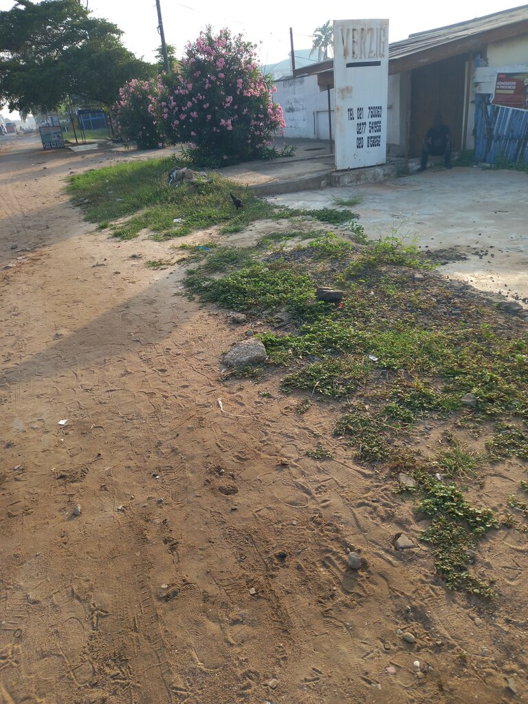 Expertise Verzig, Earth, photo