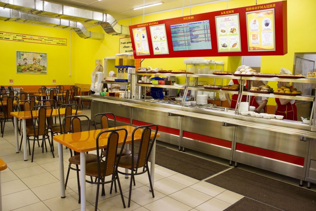 Фото Гостиница Гвардейская