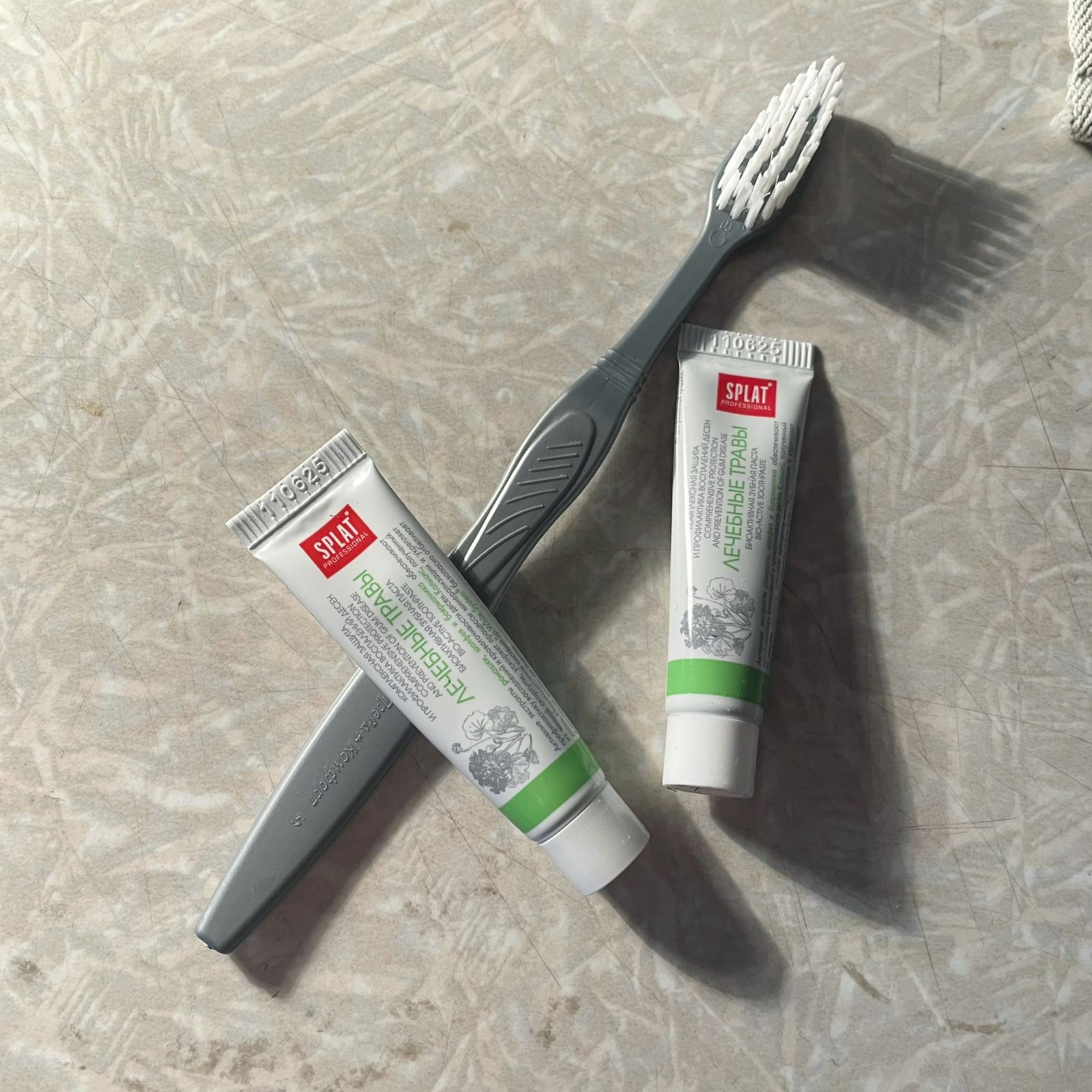 Фото Арбат Хаус