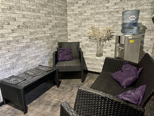 Уретральды гей секс