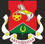 Ганг Люкс