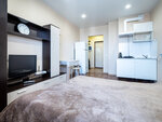 Anna Apart (Shuvalova Street, 21), hotel