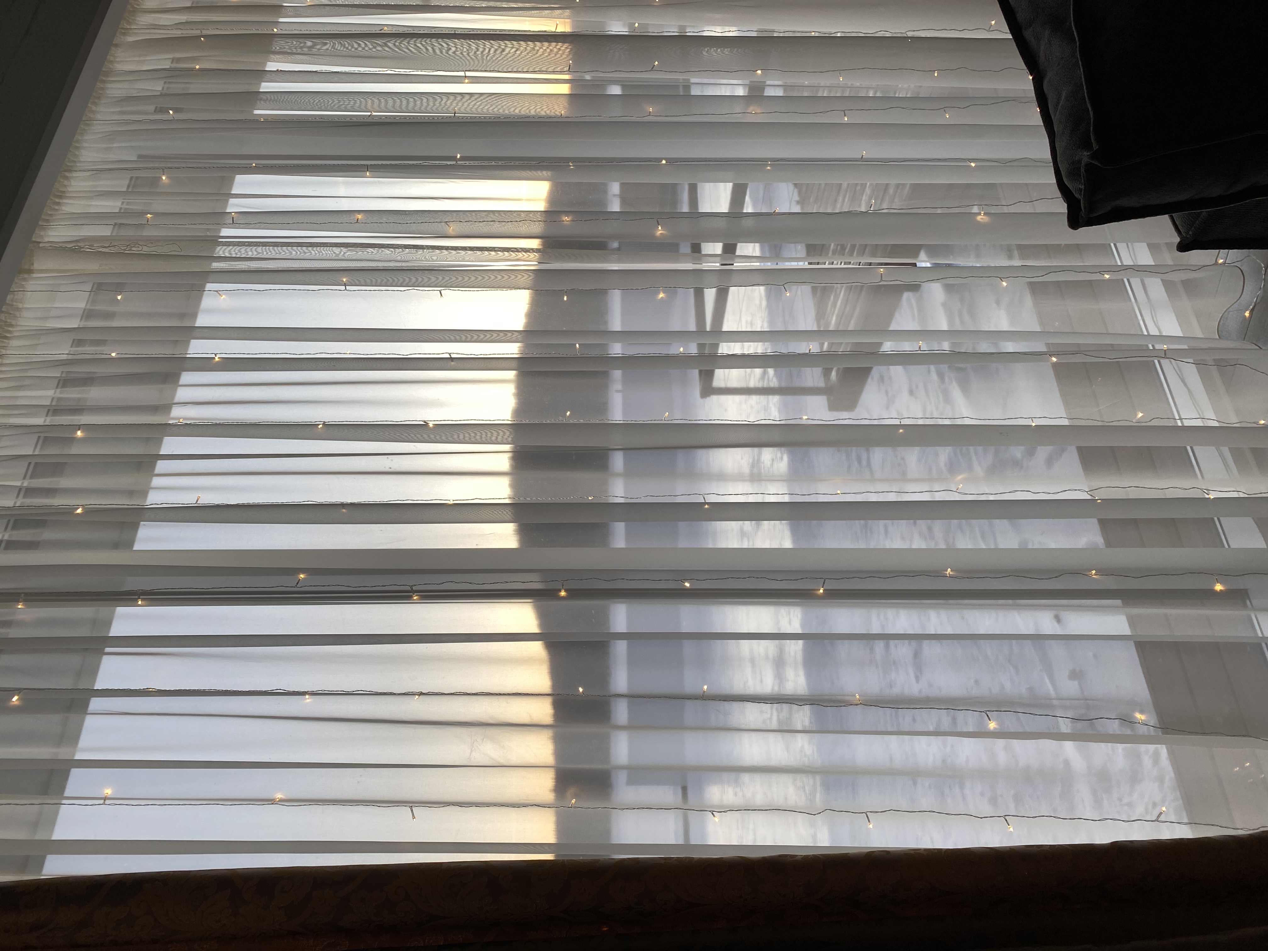 Фото Black River