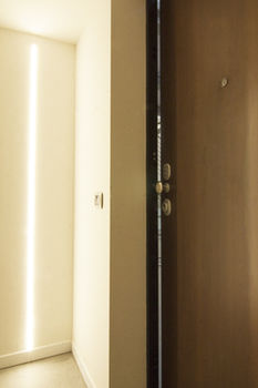 Фото Alessia's Flat Mac Mahon