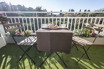 Фото Happy Holiday In Rome