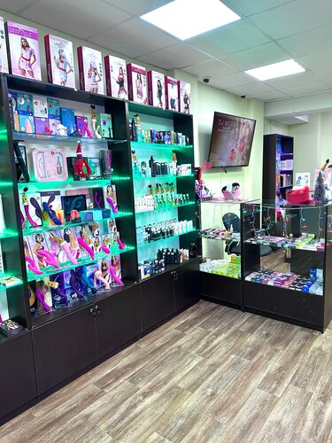 Мишель Фэрли порно