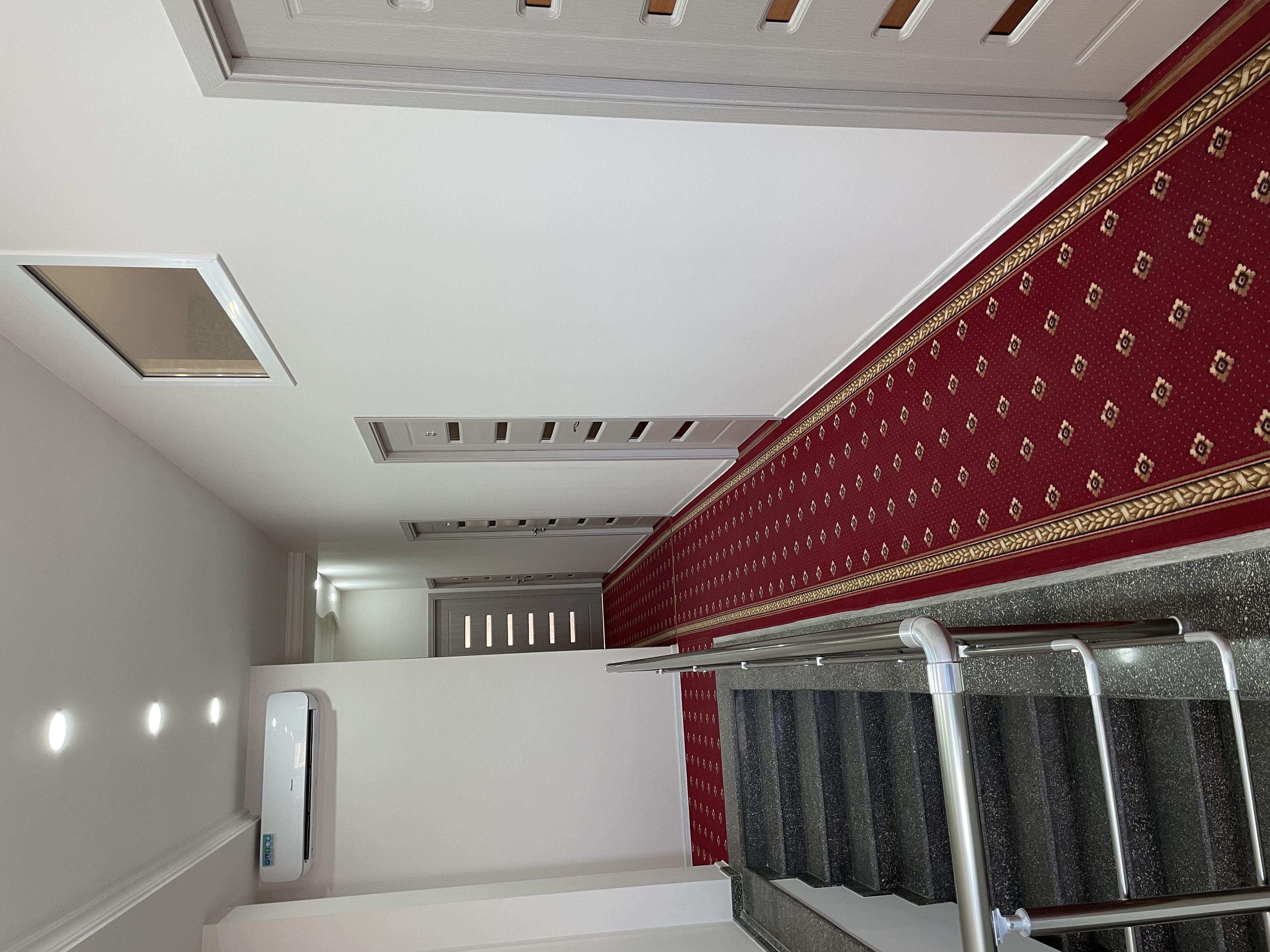 Фото Erebuni Plaza