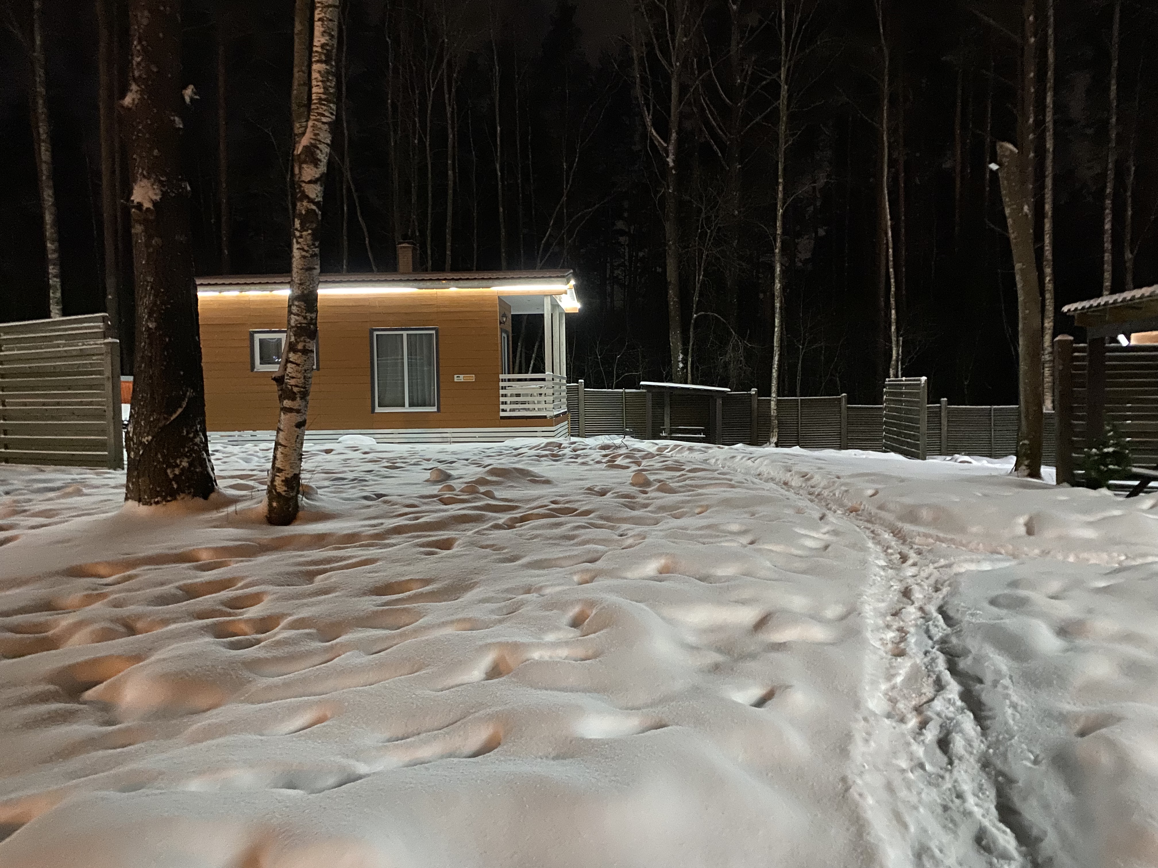 Фото ЕдунеЕду