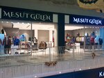 Mesut Gülen (Bolu, Bolu Merkez, D-100 Highway Avenue, 8), clothing store