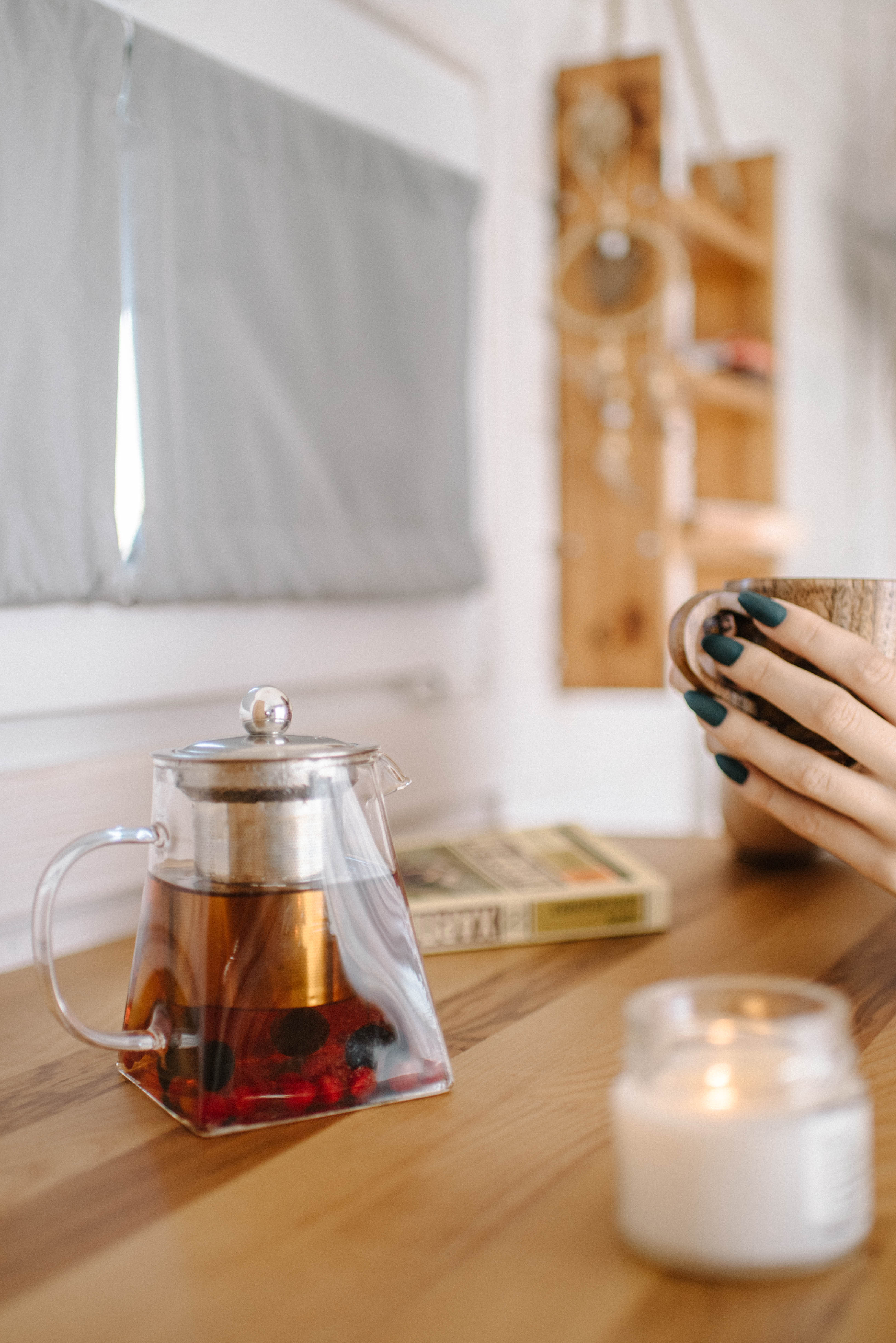 Фото Амбаркаса