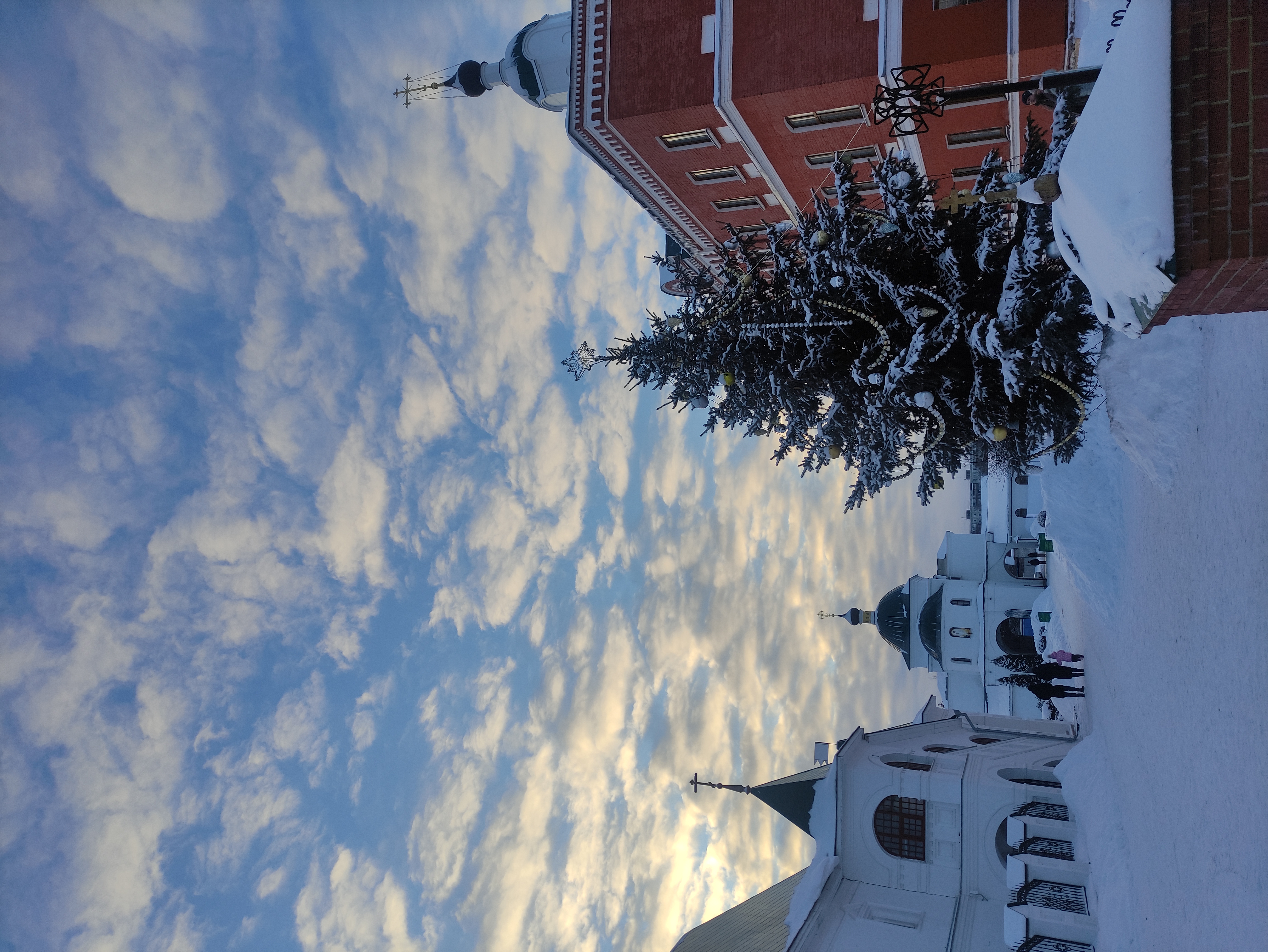 Фото Есенин