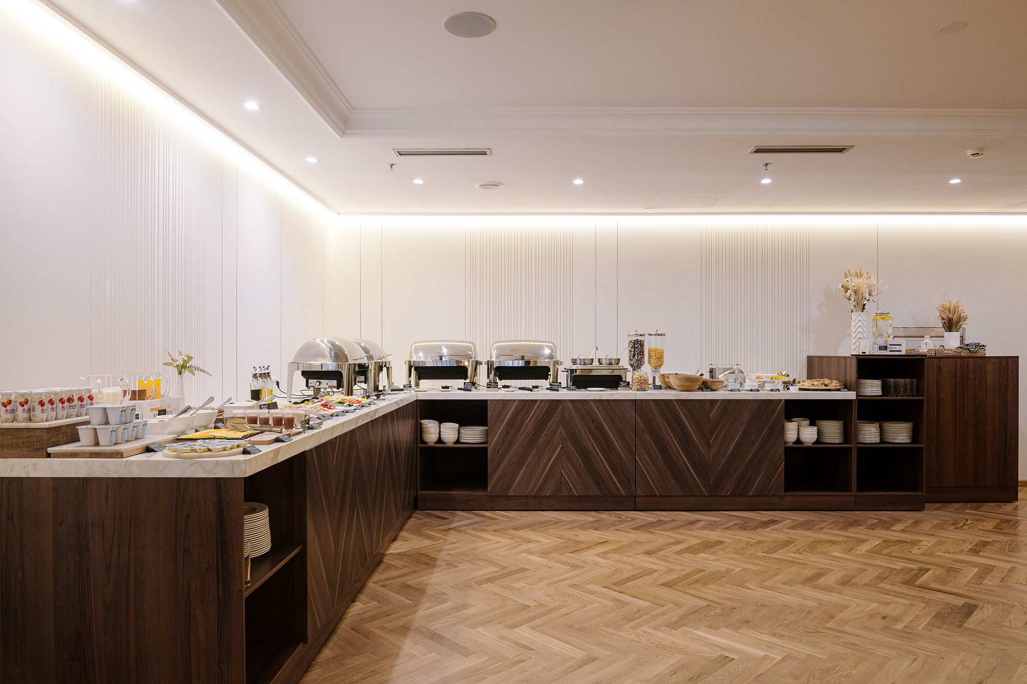 Фото Виктория Палас