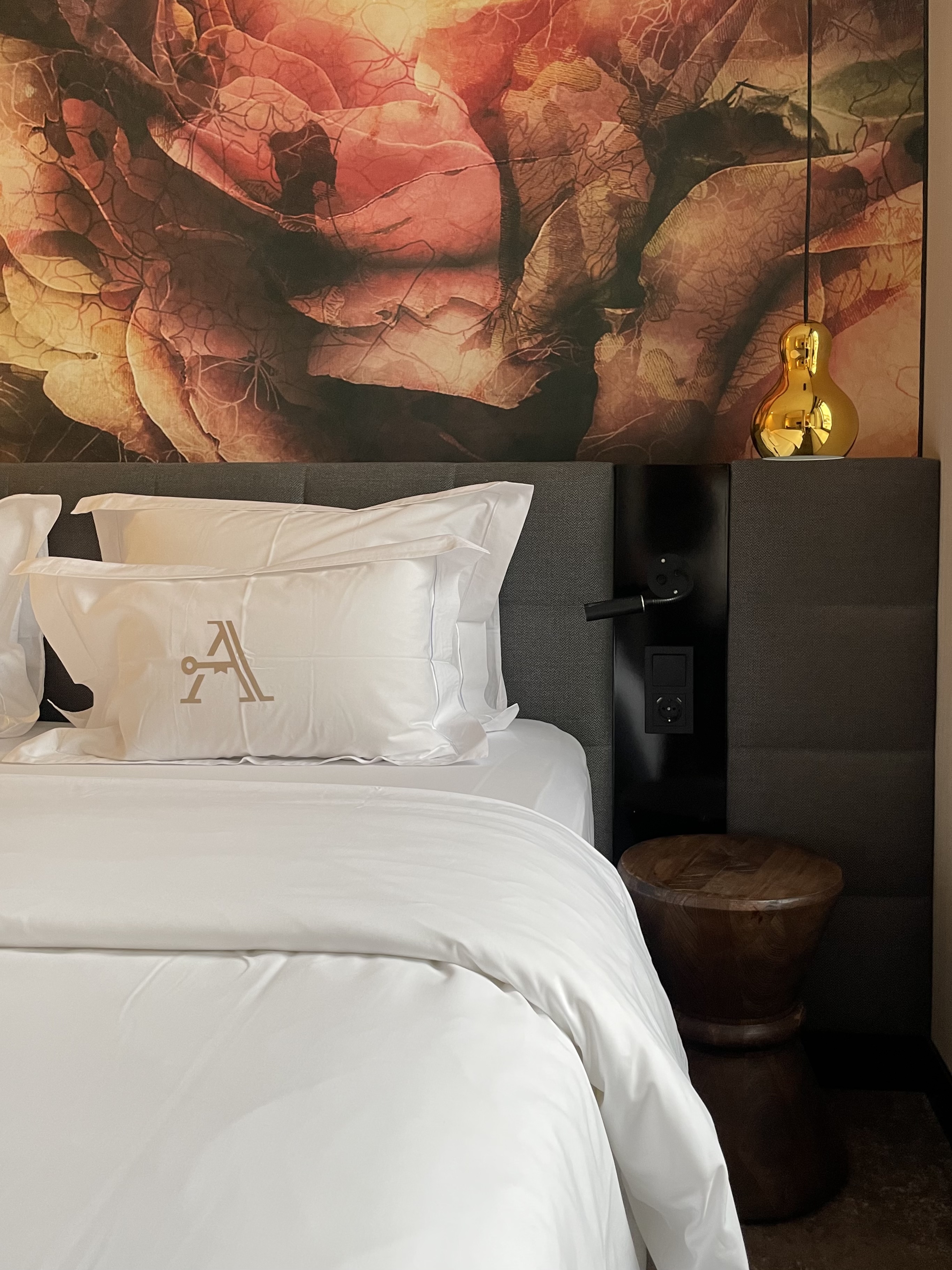 Фото Акварель