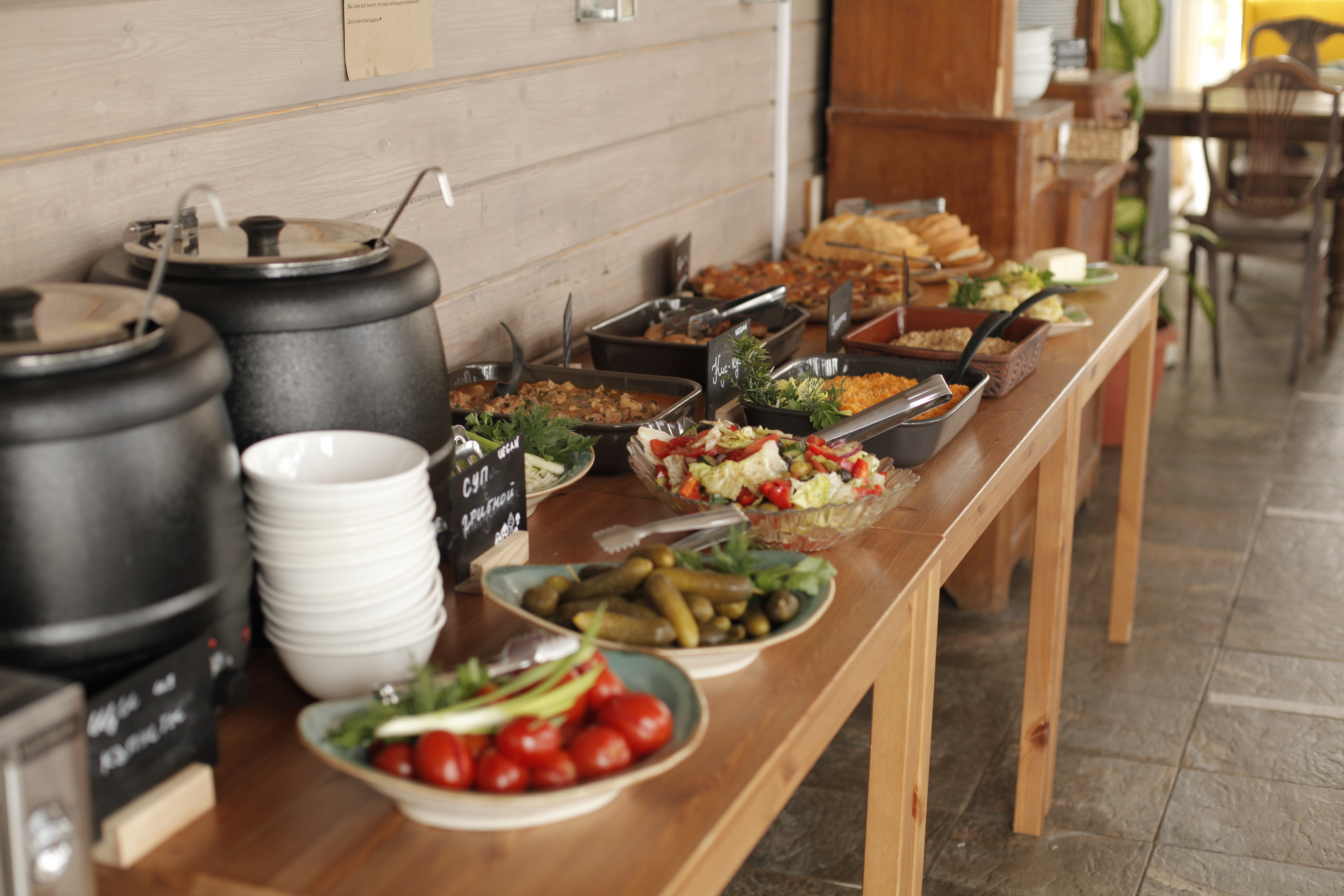 Фото Болотов Дача