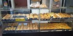 Пироги & Булочки (mikrorayon Panovo, 17), bakery