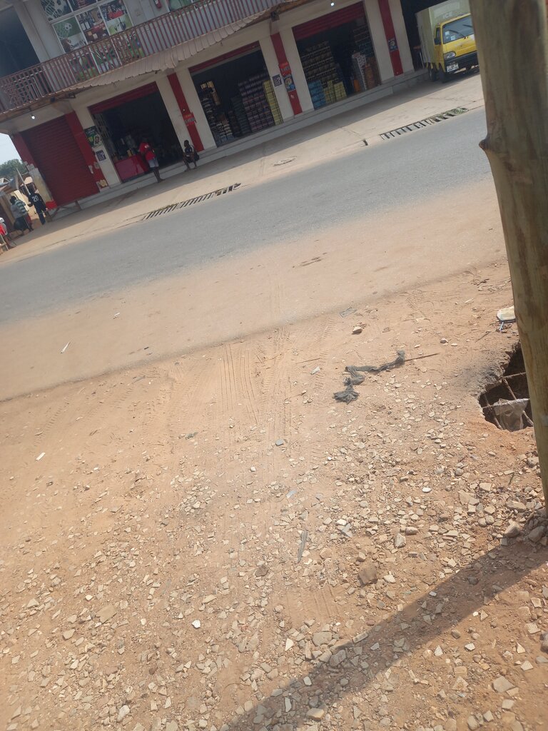 Alcoholic beverages Drinkables, Earth, photo