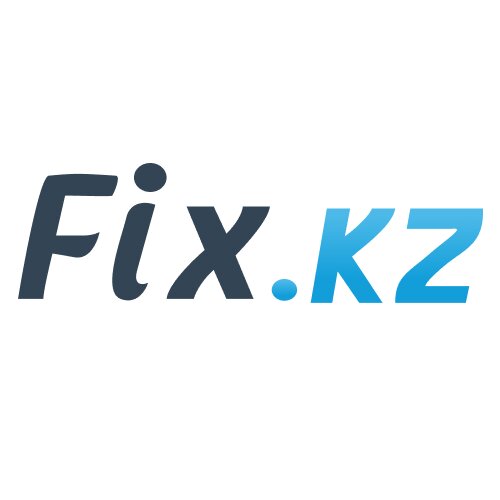 Компьютерлік жөндеу және қызметтер Fix.kz, Алматы, фото