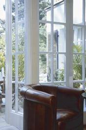 Фото Hotel Villa im Park