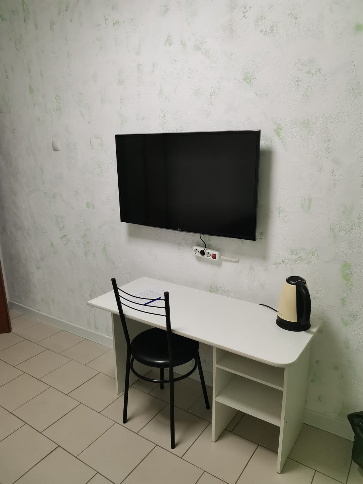 Фото Апарт-комплекс