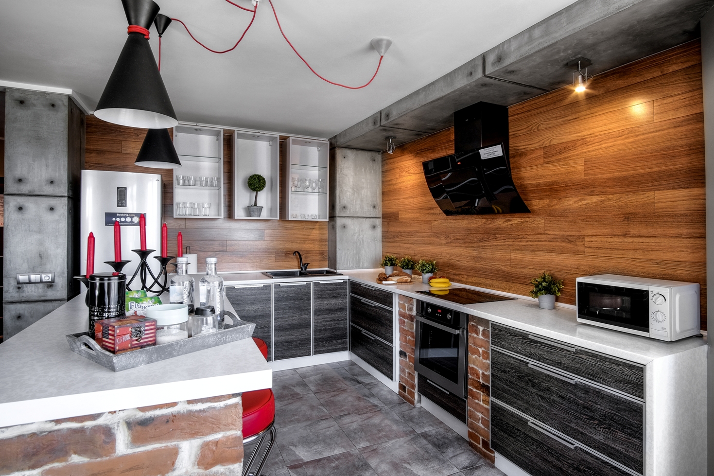 Фото ЕвроУют