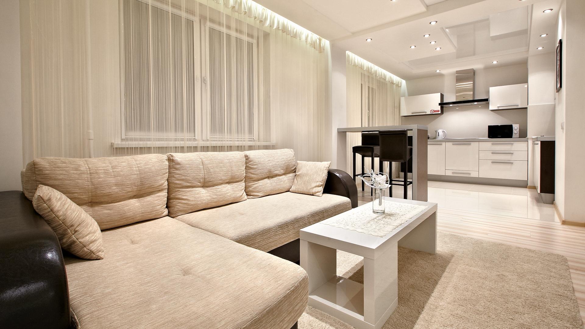 Фото ЕвроУют