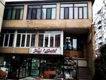 Bukvitsa (Imama Shamilya Avenue, 30Е), kindergarten, nursery