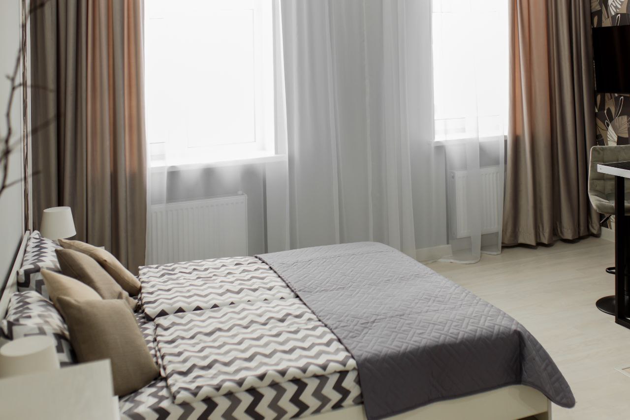 Фото Альянс