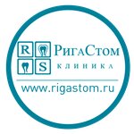 РигаСтом (Литовский бул., 26, Москва), стоматологическая клиника в Москве