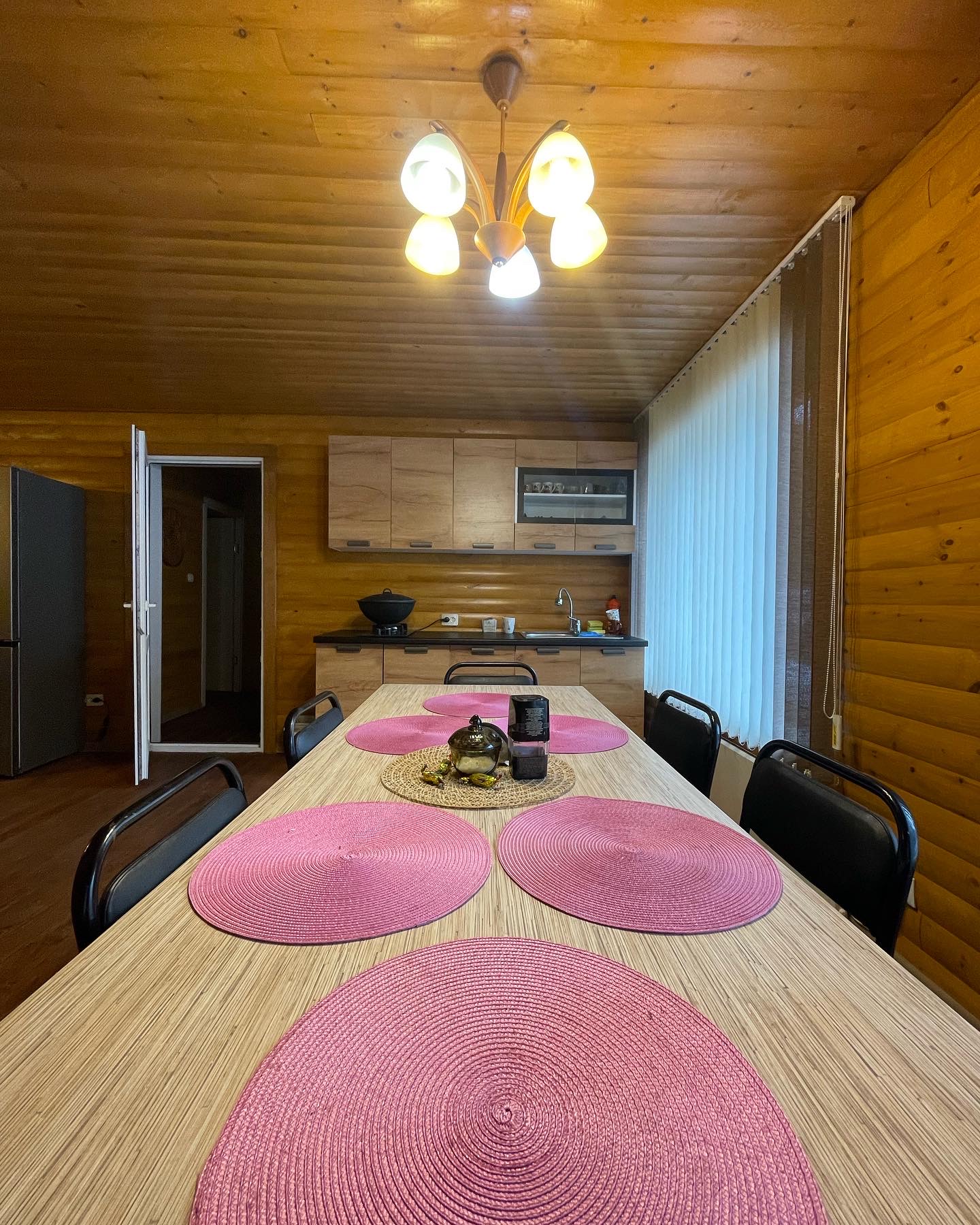 Фото Беретьклуб124