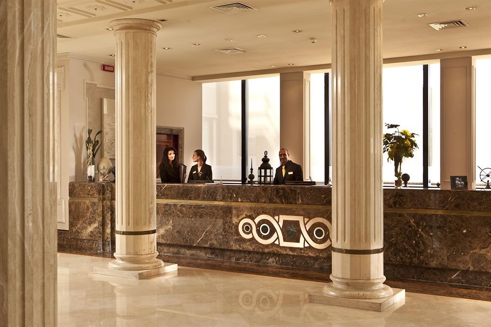 Фото Hotel Leon D'Oro