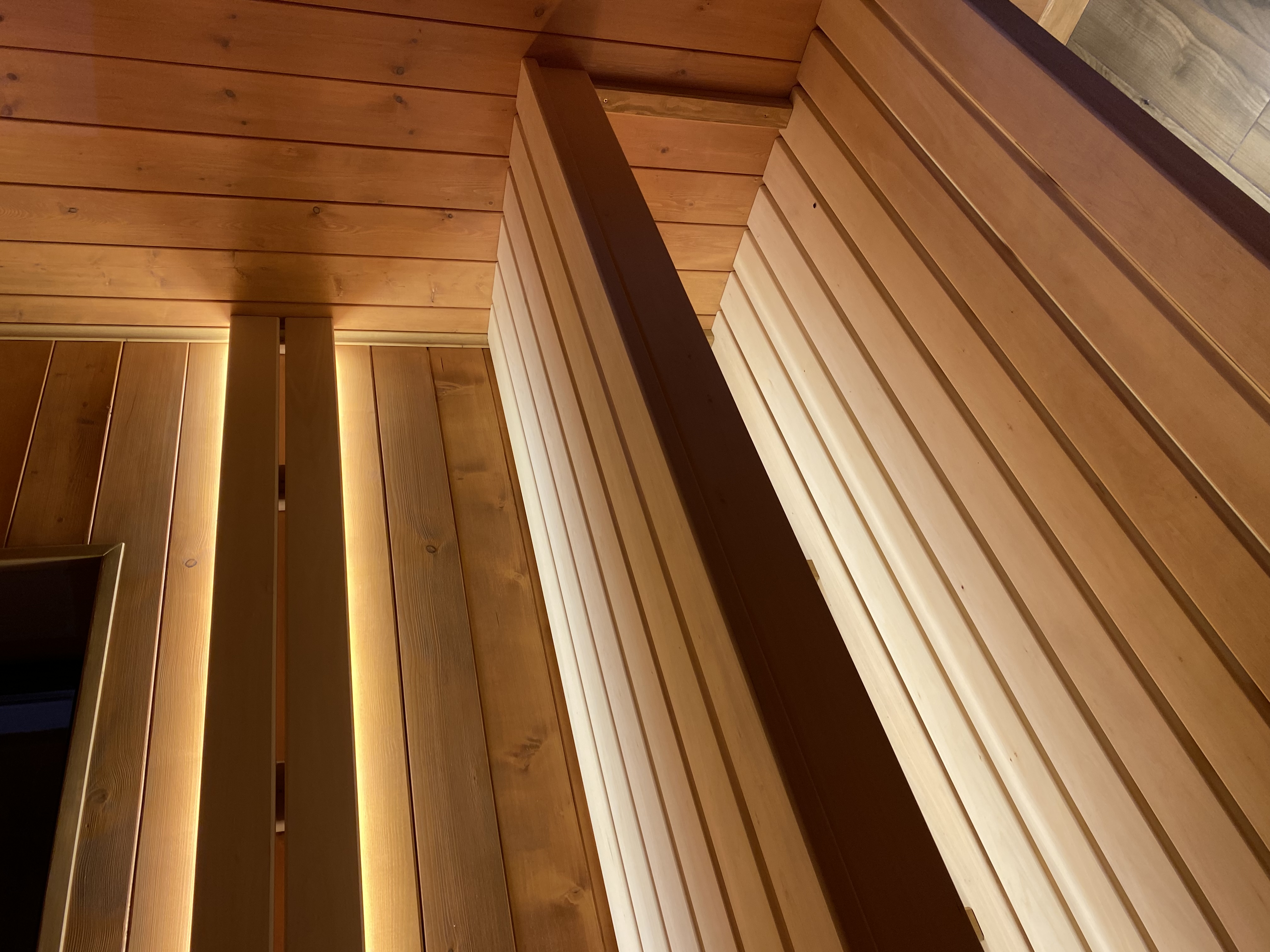 Фото Небо № 7