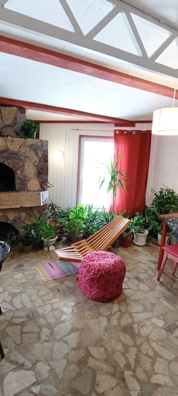 Фото Солнечная горка