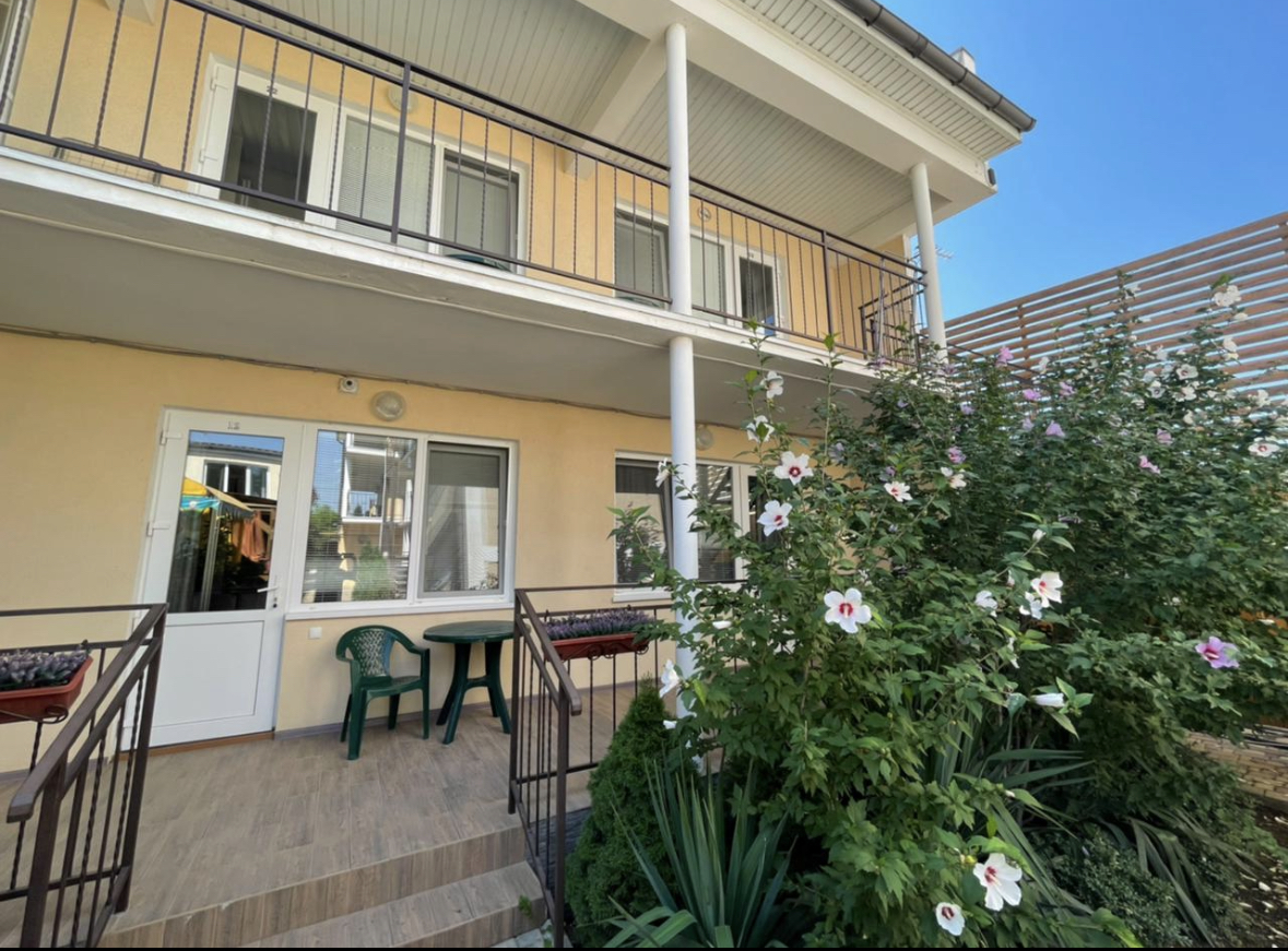 Фото Семейный очаг