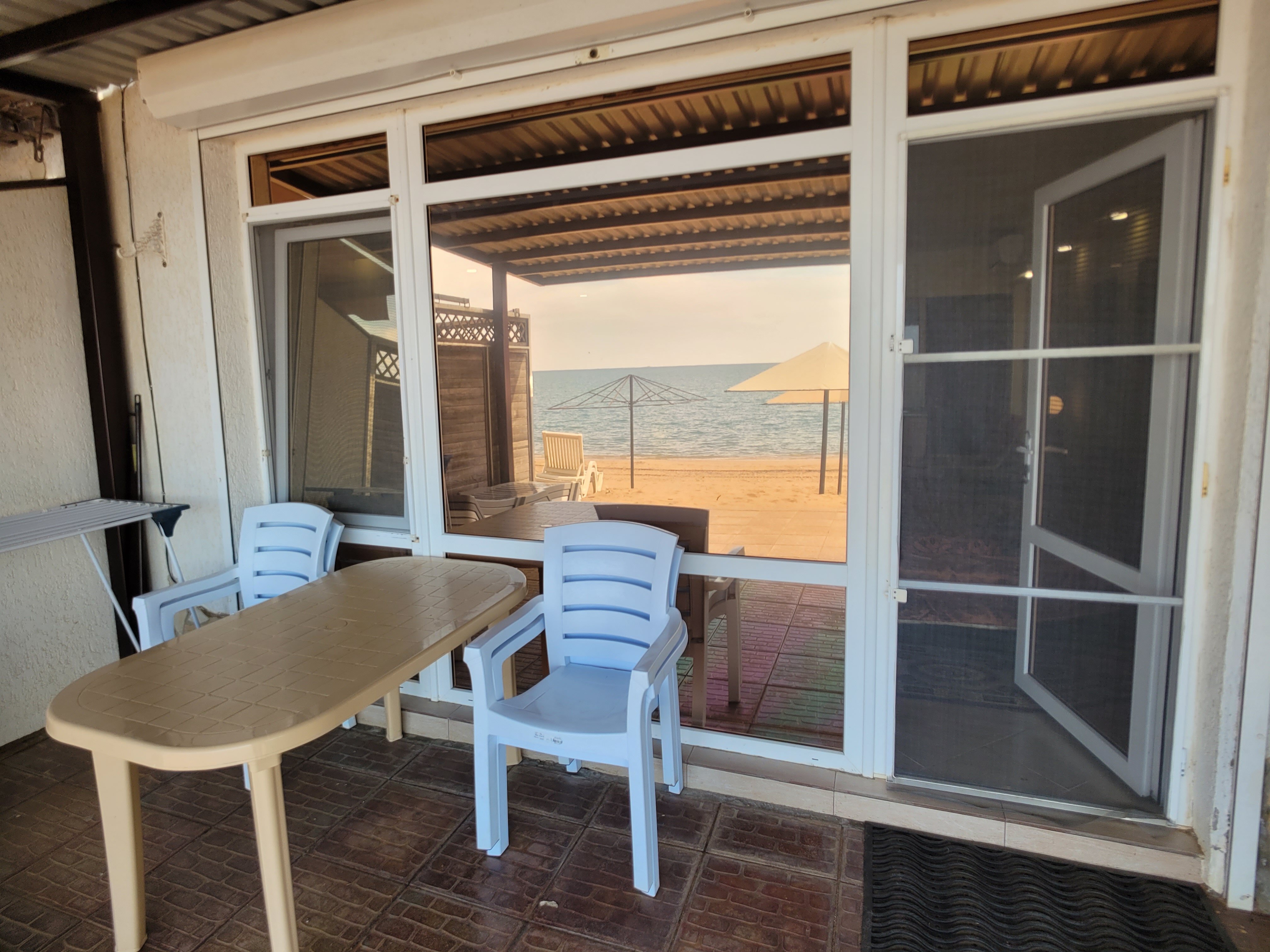 Фото Фео Сити