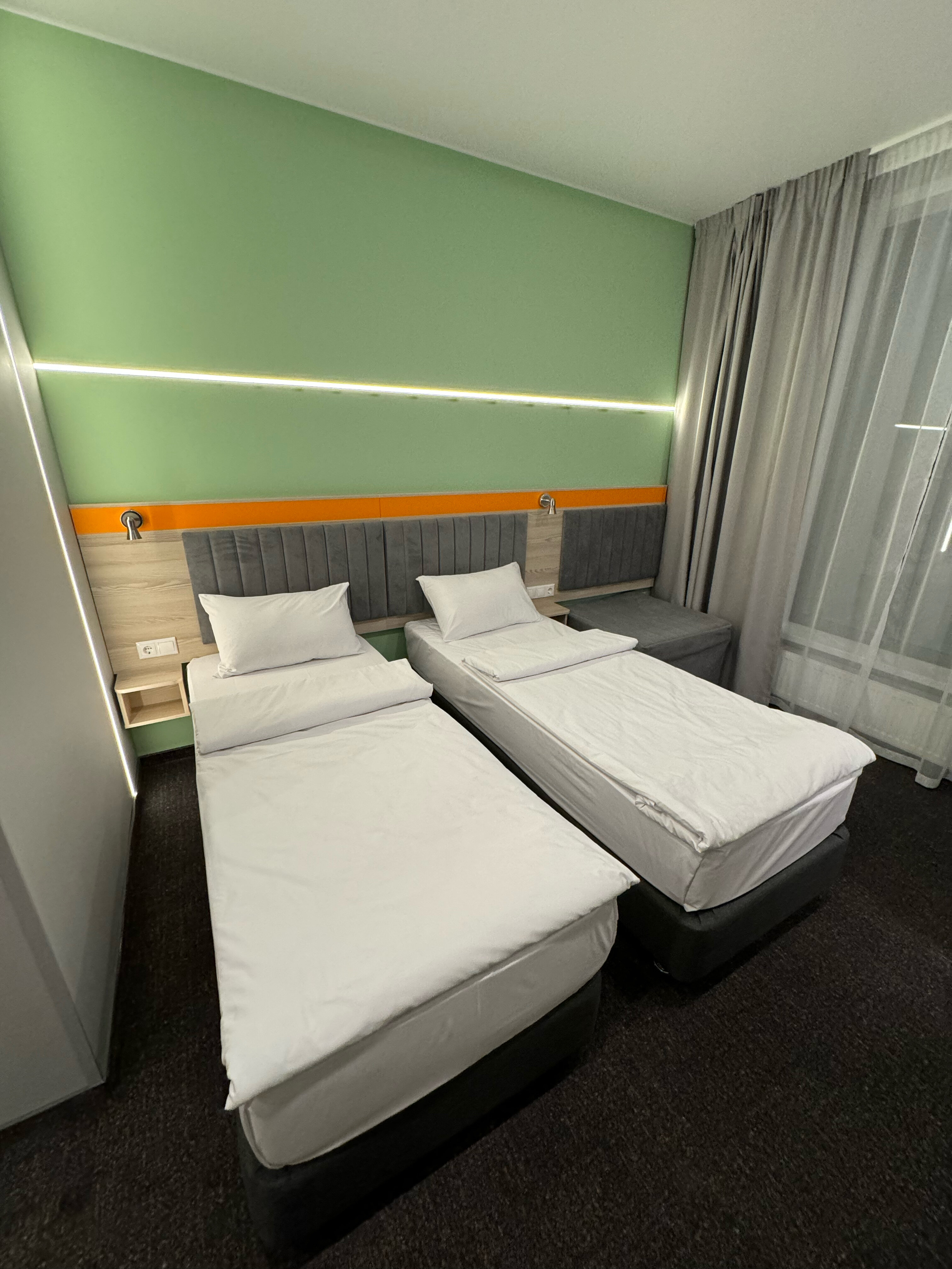 Фото 3А Узловая