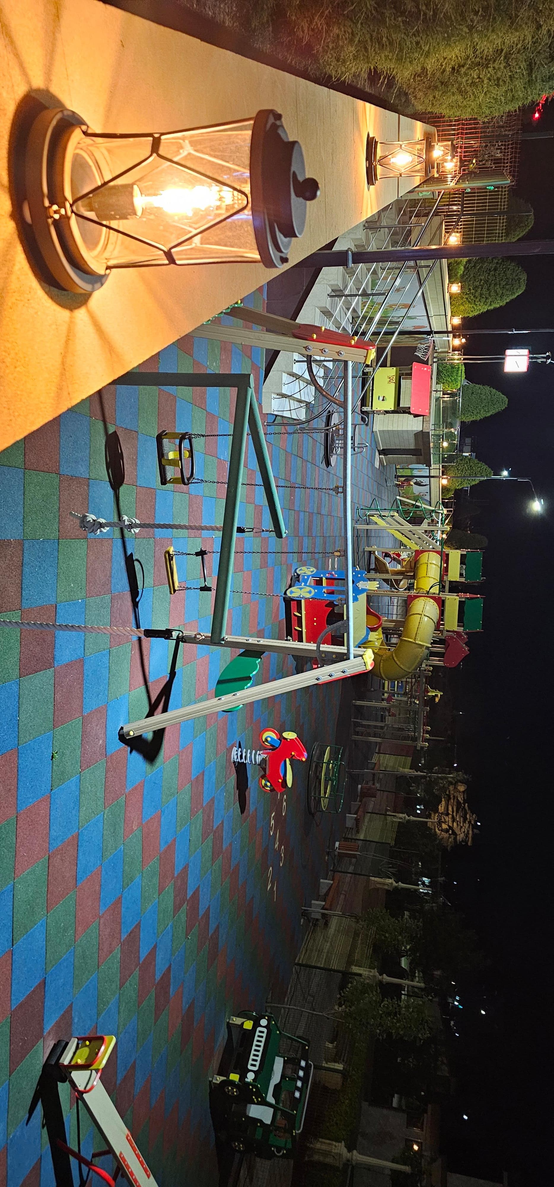 Фото Парнас